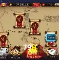 79H Game