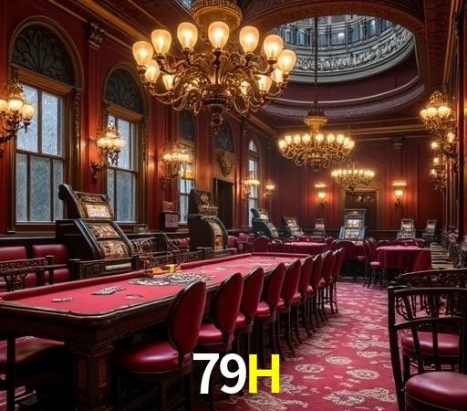 79H