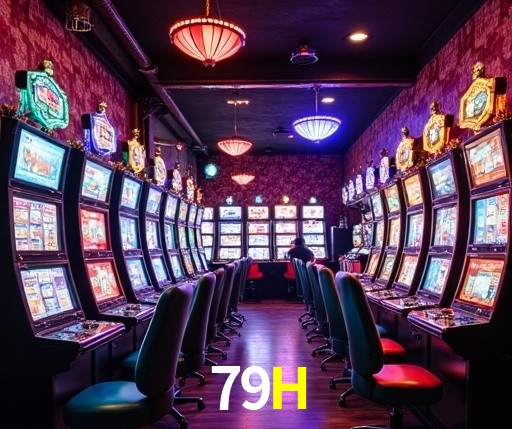 79H
