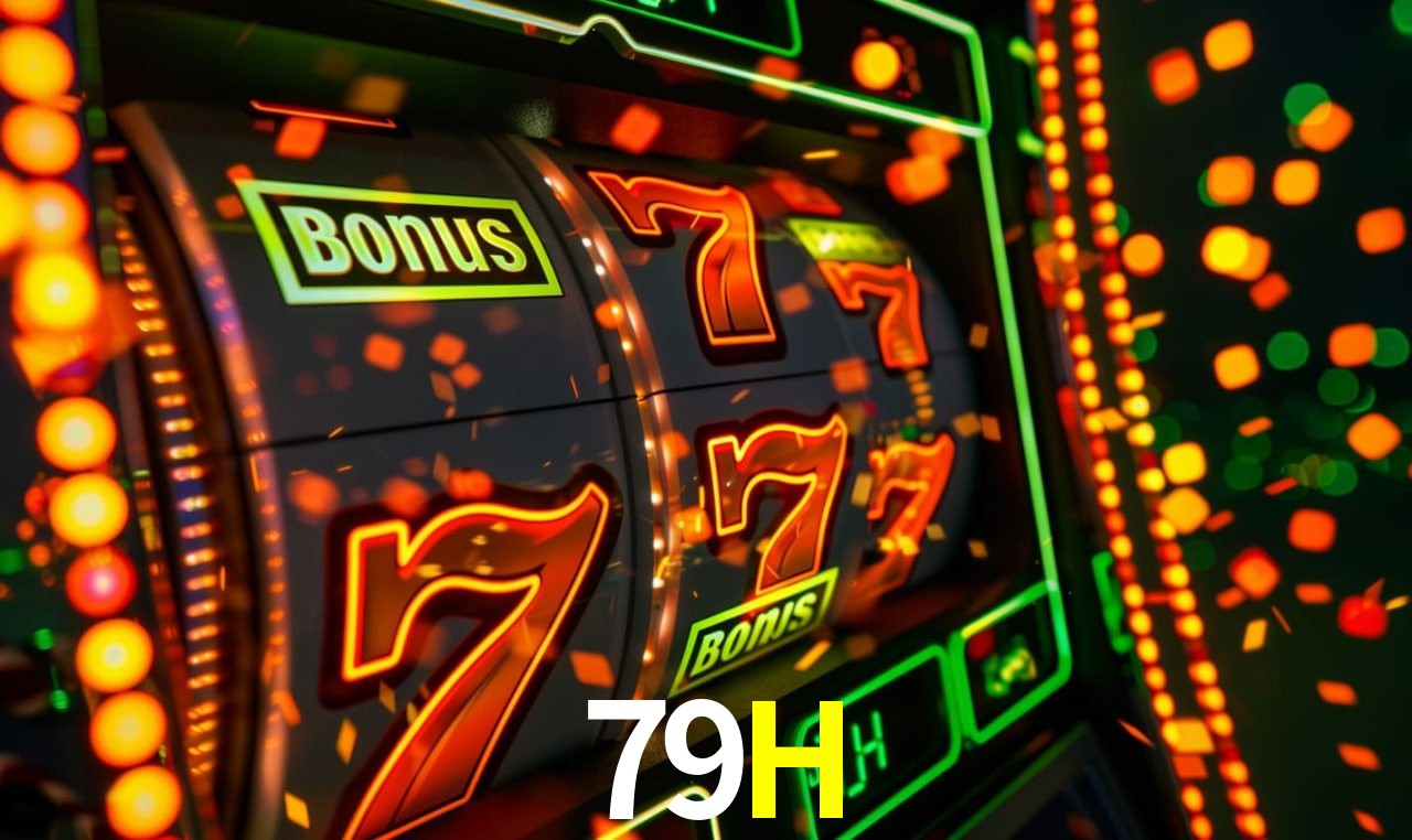 79H,79H Bet