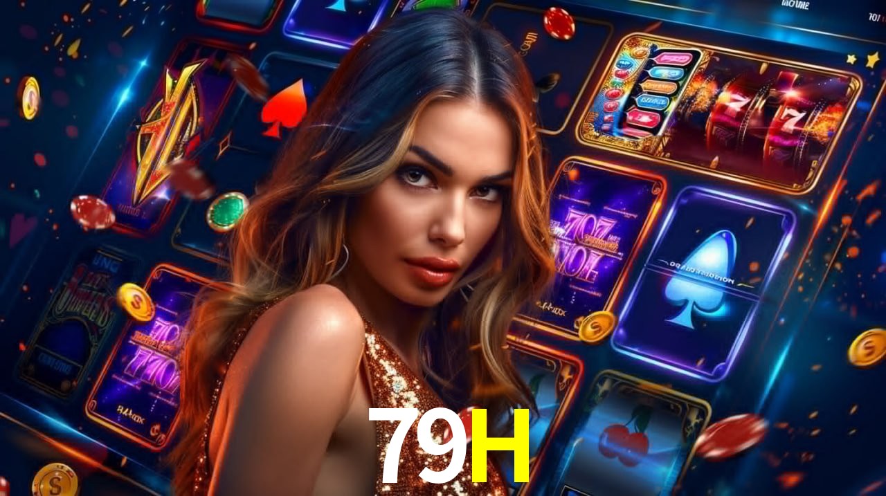 79H