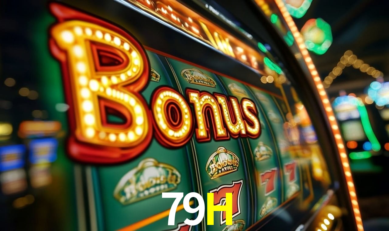 79H,79H Bet
